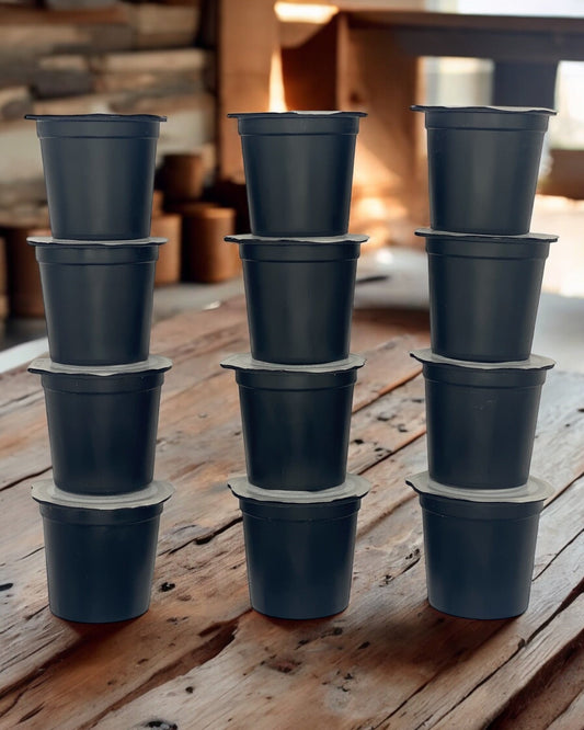 12 Count K-Kups SADDLE UP!                   Pecan & Caramel Medium Roast